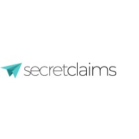 Secretclaims.com logo - Similar company to Claim Flights