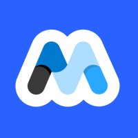 Memberstack logo - Similar company to Divhunt