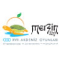 2013 Mersin Xvii. Mediterranean Games Oc