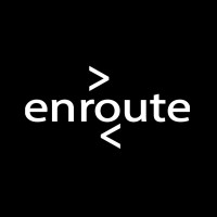 Enroute Cars logo - Similar company to Fa Cconsultancy