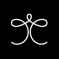Caroline Cecil logo - Similar company to Alight