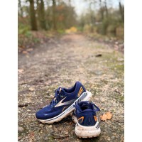 Runningtherapie Amersfoort logo - Similar company to Agonatura Bv