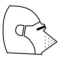 Houndskull Solutions Ltd.