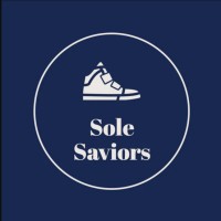 Sole Saviors logo - Similar company to Babson Cssa
