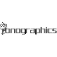 Ionographics, Inc.