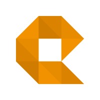 Evoluma Klaster Przemysłowy, dawniej Klaster Obróbki Metali logo - Similar company to Kapelańczyk