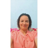 Freelancer logo - Similar company to Freelancer