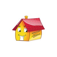 PARTENAIRE HABITAT logo - Similar company to Maison Beneva