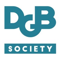 Deakin Graduate Business Society (Dgbs)