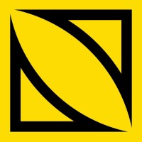 Skoped Industries