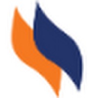 Sarva Sreshta Consultancy Services logo - Similar company to Easy Advising