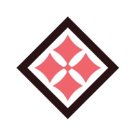 Patelnya Pro logo - Similar company to Qcee