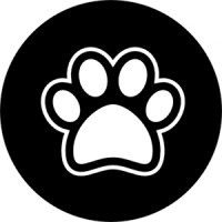 Área Pet logo - Similar company to Mupper