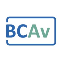 Bundesarbeitsgemeinschaft Cannabis-Anbauvereinigungen (BCAv) logo - Similar company to Mr-Lunch.De