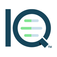 IQuity Labs, Inc. logo - Similar company to Onlyyou®Fibromyalgia