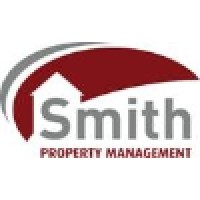 Smith property management