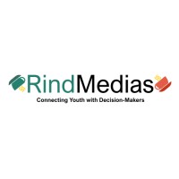Rind Medias logo - Similar company to Mtts