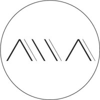 ah architecture logo - Similar company to Ah Architecture