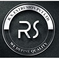 R.S. Extrusion PVT LTD logo - Similar company to Zero Digg Ground Screw
