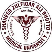 Department of Molecular Biology, SZAB Medical University Islamabad logo - Similar company to Ieee Comsats University Islamabad