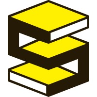 Bouwbedrijf van Stiphout logo - Similar company to Bots Bouwgroep