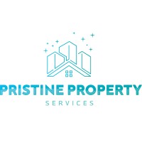 Pristine Property Services Pty Ltd logo - Similar company to Pristine Services