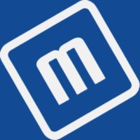 Morrow Furniture logo - Similar company to The Designers Collaborative