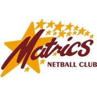 Matrics Netball Club