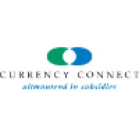 Currency Connect B.V.