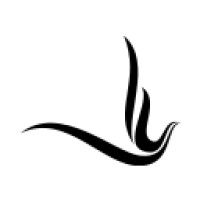 redfly.ai logo - Similar company to 6Th Wave Consulting
