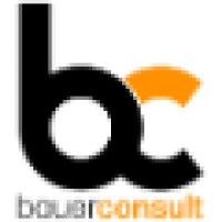 Bauer Consult Berlin Gmbh