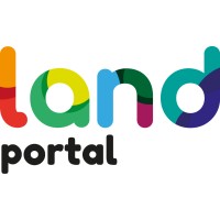 Land Portal Foundation