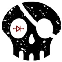Badge Pirates LLC logo - Similar company to Bsideskc, Inc