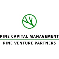Pine Capital Management logo - Similar company to Equitiesfirst