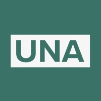 University Neighbourhoods Association logo - Similar company to Project Empathic