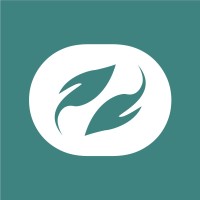 ATOUTEK - Rachat & Reconditionnement de Matériel Informatique logo - Similar company to High Tech Moving