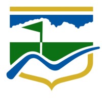 Lake Forest Country Club logo - Similar company to Lincoln Foundation