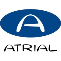 Atrial