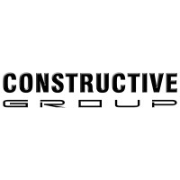 Constructive Group logo - Similar company to Secdesk
