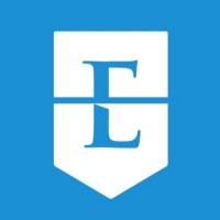 ESSEC Entrepreneurship & Innovation logo - Similar company to Essec Alumni