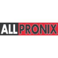 Allpronix