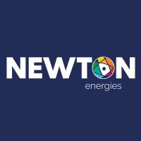 NEWTON energies logo - Similar company to Salleras Hermanos S.L.