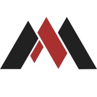 Mediavenir Business logo - Similar company to E-Vangelize