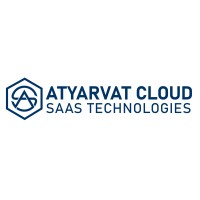 Atyarvat Cloud SaaS Technologies logo - Similar company to Cognib