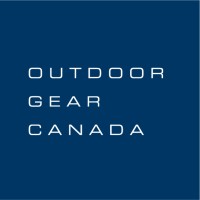 Outdoor Gear Canada - OGC logo - Similar company to Camping Kooni - Korean Camping Gear Wholesaler & Curator