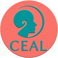 CEAL Tucumán - Centro de Especialistas en Audición y Lenguaje logo - Similar company to Cámara De Energías Renovables Y Eficiencia Energética De Tucumán