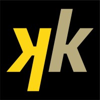 Lakkeo logo - Similar company to Vinst