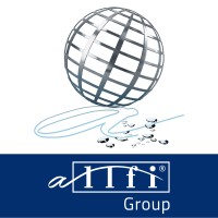 ALLFI Group AG logo - Similar company to Chp Customhelp Gmbh