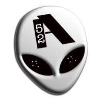 Tampa Bay Multimedia