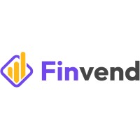 Finvend logo - Similar company to Getutor 香港導師總會